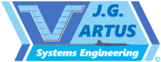 John G. Artus